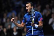 TENNIS-ATP-FINALS